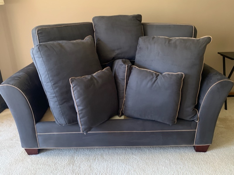 Steam Pro Carpet Cleaning & Pest Control Bourbonnais, IL